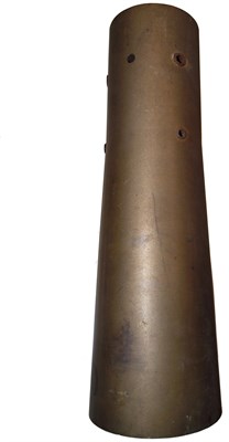 ATOMISING CAP B6-8 PT NO 362901012